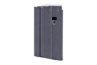 Ammunition Storage Components 6mm ARC Stainless Steel AR-15 Magazine - 15 Round
